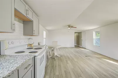 614 Road 5707, Cleveland, TX 77327 - Photo 6