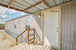 614 Rd 5707, Cleveland, TX 77327 - Photo 18
