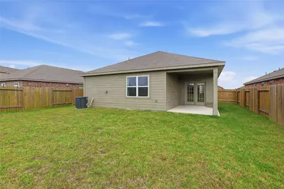 408 Texas Olive Drive, Katy, TX 77493 - Photo 26