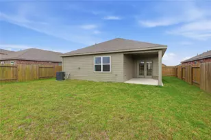 408 Texas Olive Dr, Katy, TX 77493 - Photo 26