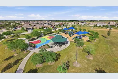 408 Texas Olive Drive, Katy, TX 77493 - Photo 34