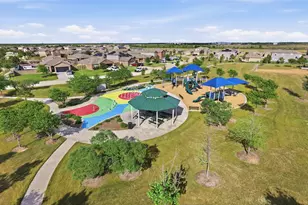 408 Texas Olive Dr, Katy, TX 77493 - Photo 34