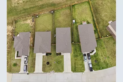 408 Texas Olive Drive, Katy, TX 77493 - Photo 30