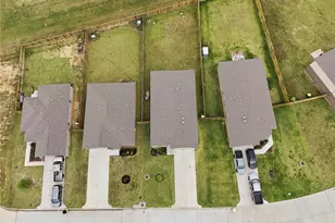 408 Texas Olive Dr, Katy, TX 77493 - Photo 30