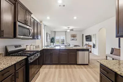 408 Texas Olive Drive, Katy, TX 77493 - Photo 10