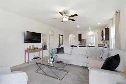 408 Texas Olive Drive, Katy, TX 77493 - Photo 16