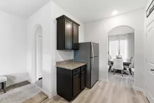 408 Texas Olive Dr, Katy, TX 77493 - Photo 10