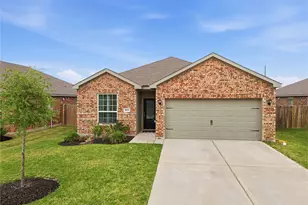 408 Texas Olive Dr, Katy, TX 77493 - Photo 1
