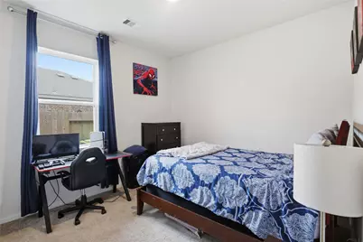 408 Texas Olive Drive, Katy, TX 77493 - Photo 22