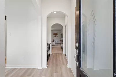 408 Texas Olive Drive, Katy, TX 77493 - Photo 4