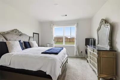 408 Texas Olive Drive, Katy, TX 77493 - Photo 18