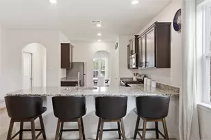 408 Texas Olive Dr, Katy, TX 77493 - Photo 14