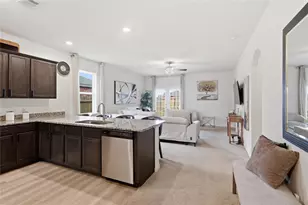 408 Texas Olive Dr, Katy, TX 77493 - Photo 12