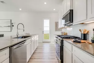 12670 Blue Catfish Ln, Cypress, TX 77433 - Photo 18