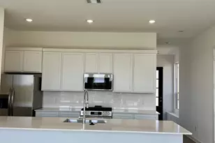 12670 Blue Catfish Ln, Cypress, TX 77433 - Photo 2