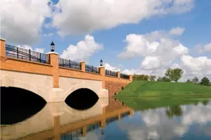 12670 Blue Catfish Ln, Cypress, TX 77433 - Photo 20