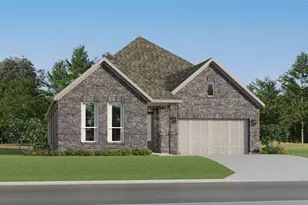 4426 Sunny Hazel Ln, Fulshear, TX 77441 - Photo 1