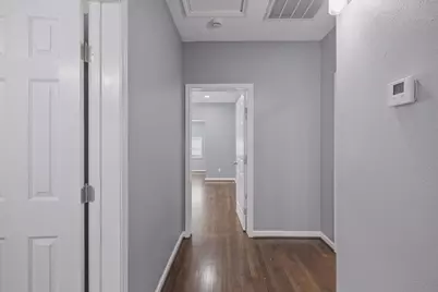 2809 Wentworth Street, Houston, TX 77004 - Photo 8