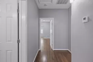 2809 Wentworth St, Houston, TX 77004 - Photo 8