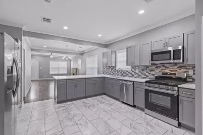 2809 Wentworth Street, Houston, TX 77004 - Photo 6