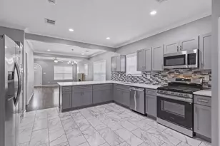 2809 Wentworth St, Houston, TX 77004 - Photo 6