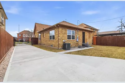 2809 Wentworth Street, Houston, TX 77004 - Photo 18