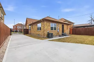 2809 Wentworth St, Houston, TX 77004 - Photo 18