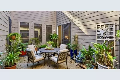 220 Any Way Street, Lake Jackson, TX 77566 - Photo 38