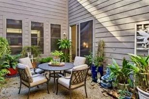 220 Any Way St, Lake Jackson, TX 77566 - Photo 38