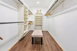 220 Any Way St, Lake Jackson, TX 77566 - Photo 28