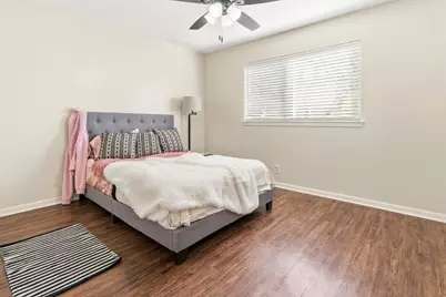 220 Any Way Street, Lake Jackson, TX 77566 - Photo 36