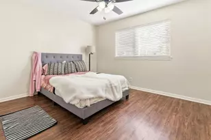 220 Any Way St, Lake Jackson, TX 77566 - Photo 36