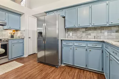 220 Any Way Street, Lake Jackson, TX 77566 - Photo 8