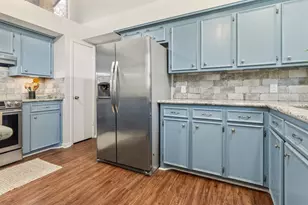 220 Any Way St, Lake Jackson, TX 77566 - Photo 8