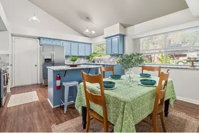 220 Any Way Street, Lake Jackson, TX 77566 - Photo 6