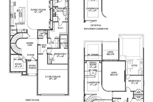 26822 Azalea Sky Dr, Richmond, TX 77406 - Photo 22