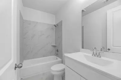 26822 Azalea Sky Drive, Richmond, TX 77406 - Photo 14
