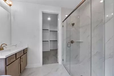 26822 Azalea Sky Drive, Richmond, TX 77406 - Photo 12