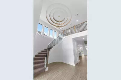 26822 Azalea Sky Drive, Richmond, TX 77406 - Photo 2