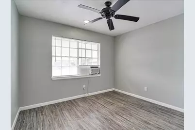 5117 Lavender St #5135, Houston, TX 77026 - Photo 12