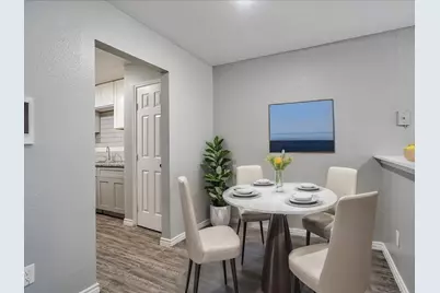 5117 Lavender St #5135, Houston, TX 77026 - Photo 22