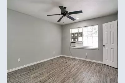 5117 Lavender St #5135, Houston, TX 77026 - Photo 16