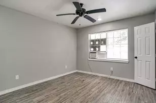 5117 Lavender St, Houston, TX 77026 - Photo 16