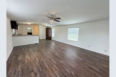 5323 N Redell Road, Baytown, TX 77521 - Photo 1
