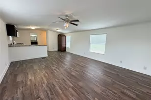 5323 N Redell Rd, Baytown, TX 77521 - Photo 1