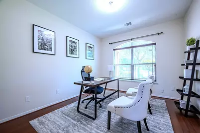 13907 Falling Rain Court, Cypress, TX 77429 - Photo 10