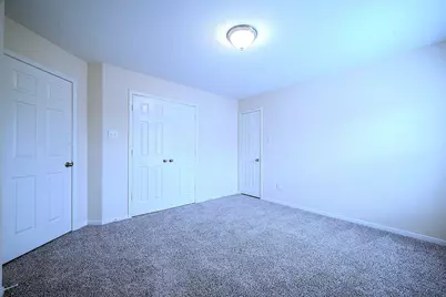 13907 Falling Rain Court, Cypress, TX 77429 - Photo 20