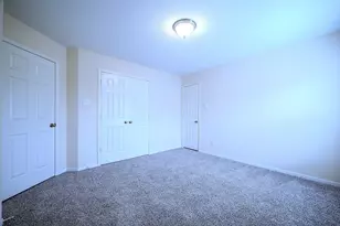 13907 Falling Rain Ct, Cypress, TX 77429 - Photo 20