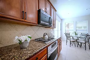 13907 Falling Rain Ct, Cypress, TX 77429 - Photo 2