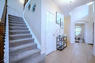 13907 Falling Rain Court, Cypress, TX 77429 - Photo 16